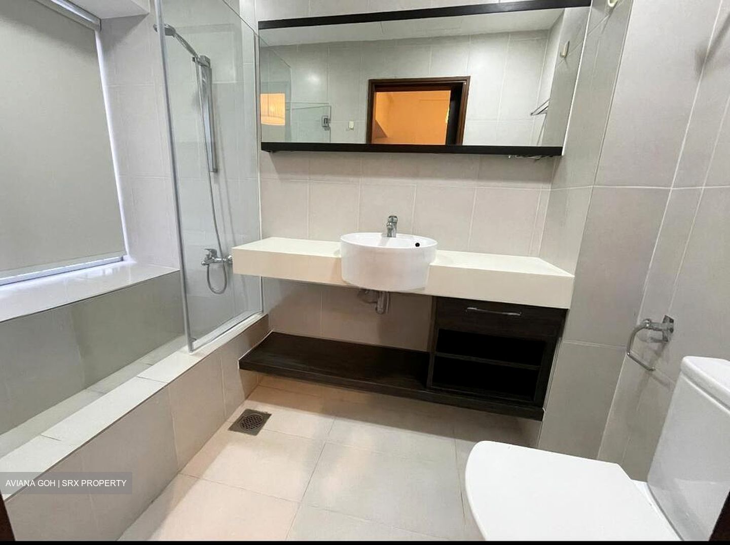 Seraya 9 (D15), Apartment #582406341